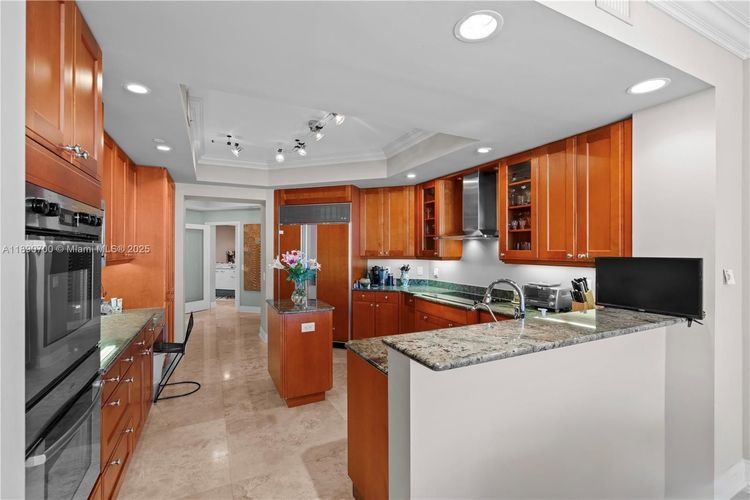 Atlantic I at the Point #1804 image #13