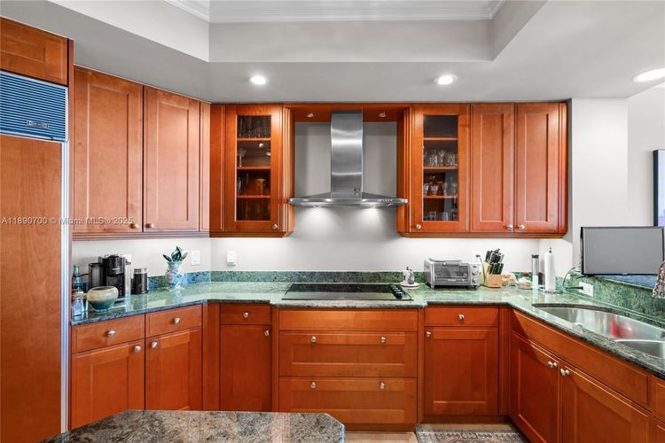 Atlantic I at the Point #1804 image #14