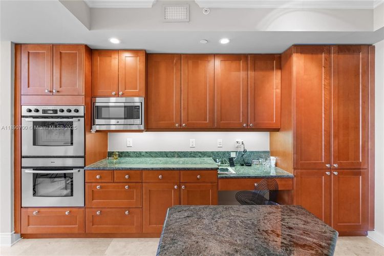 Atlantic I at the Point #1804 image #15