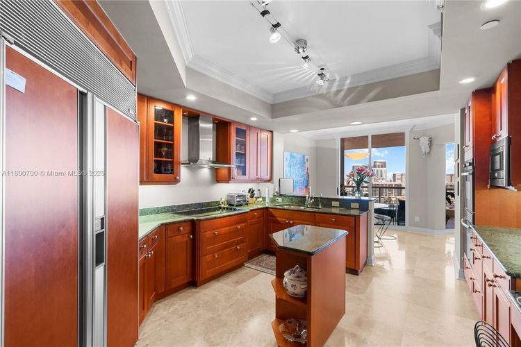 Atlantic I at the Point #1804 image #16