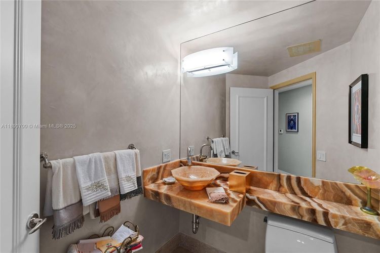 Atlantic I at the Point #1804 image #17