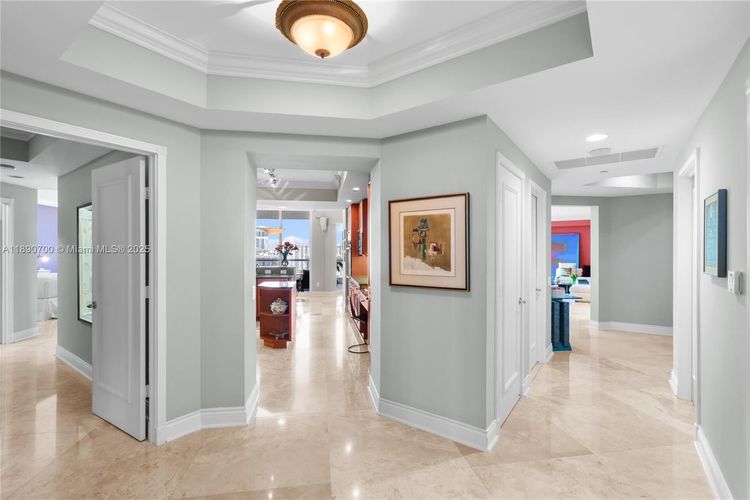 Atlantic I at the Point #1804 image #18