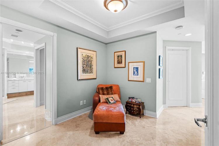 Atlantic I at the Point #1804 image #20