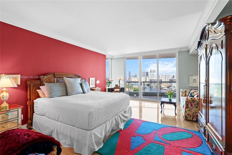 Atlantic I at the Point #1804 image #21