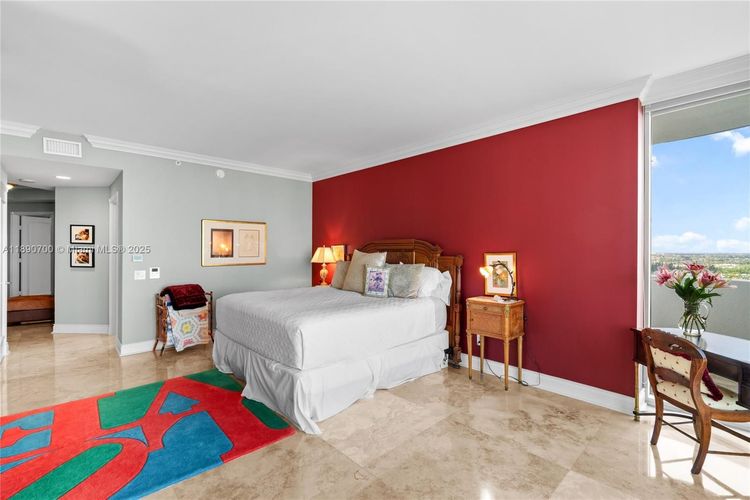 Atlantic I at the Point #1804 image #22