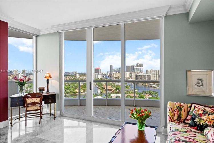 Atlantic I at the Point #1804 image #23