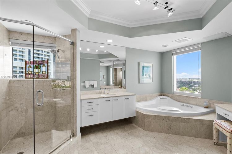 Atlantic I at the Point #1804 image #26