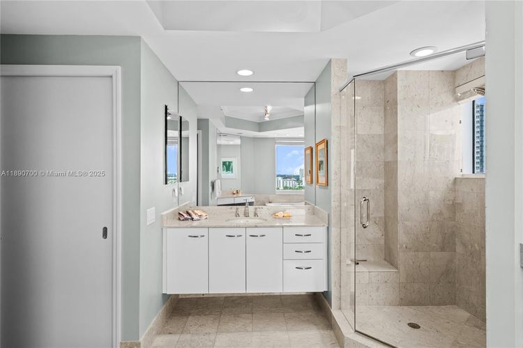 Atlantic I at the Point #1804 image #27