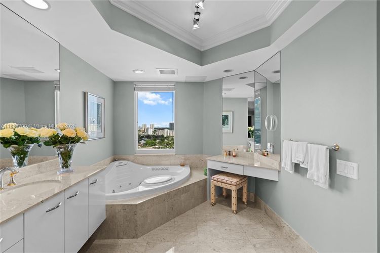 Atlantic I at the Point #1804 image #28