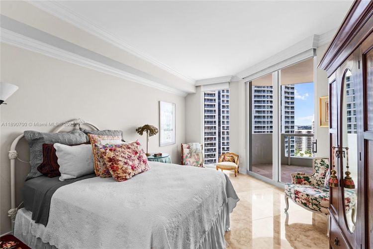 Atlantic I at the Point #1804 image #30