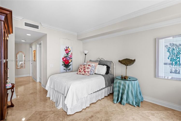 Atlantic I at the Point #1804 image #31