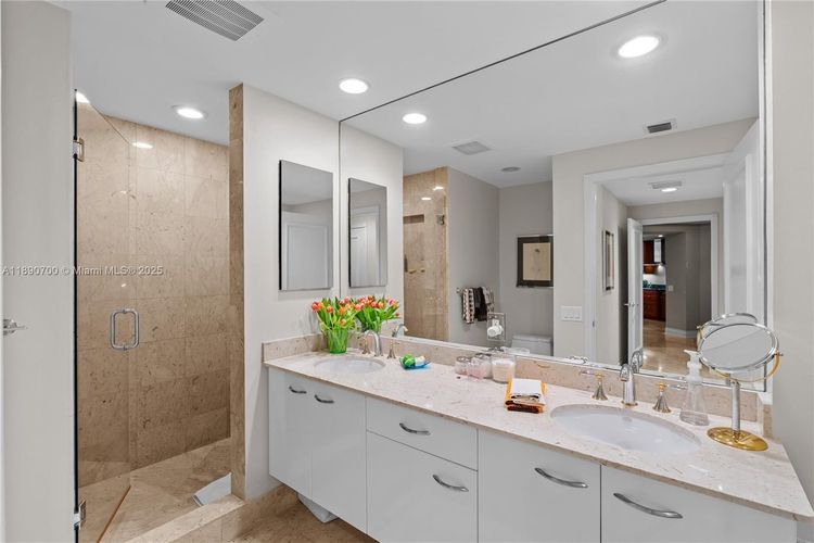 Atlantic I at the Point #1804 image #32