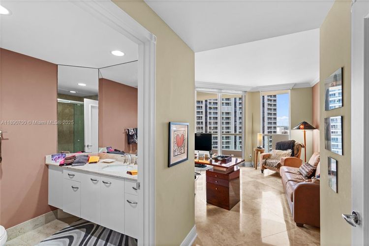 Atlantic I at the Point #1804 image #37