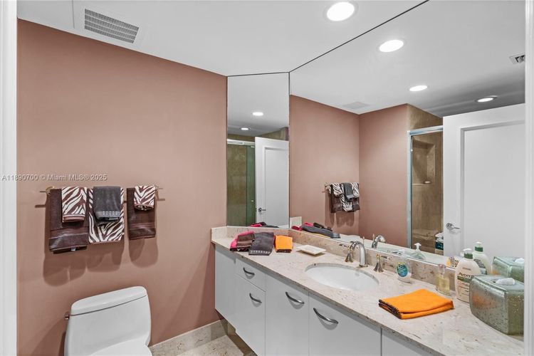 Atlantic I at the Point #1804 image #40