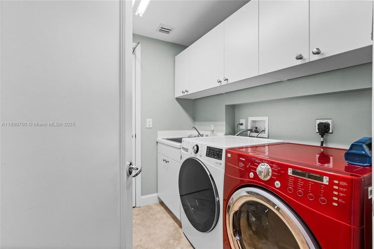 Atlantic I at the Point #1804 image #41