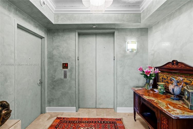 Atlantic I at the Point #1804 image #42