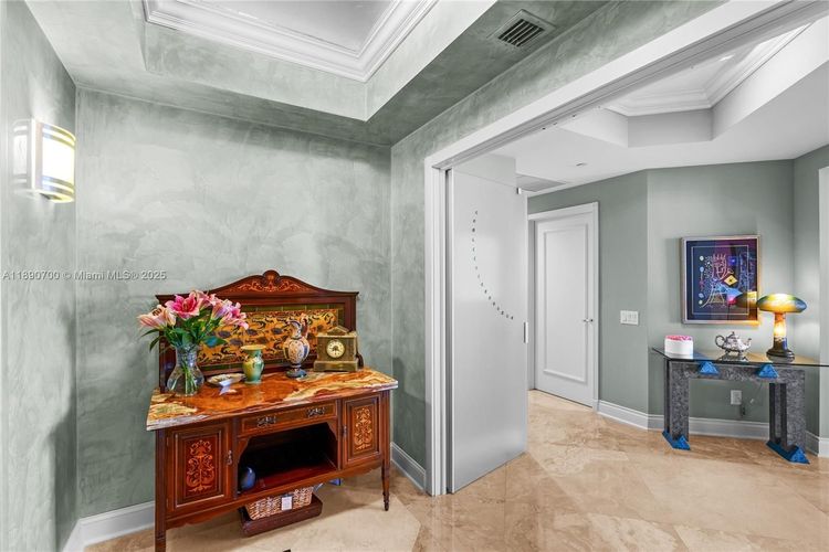 Atlantic I at the Point #1804 image #43