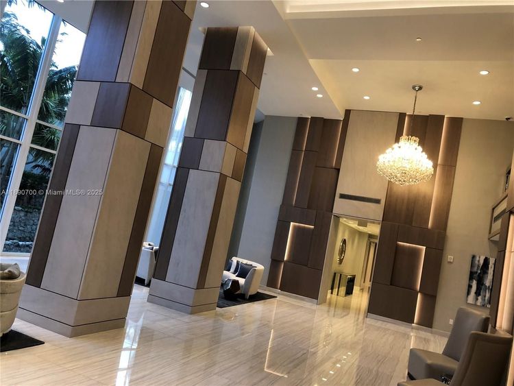 Atlantic I at the Point #1804 image #46