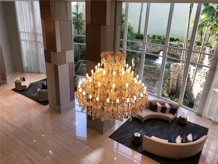 Atlantic I at the Point #1804 image #48