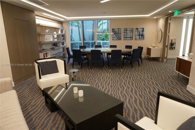 Atlantic I at the Point #1804 image #49