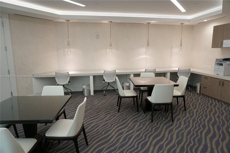 Atlantic I at the Point #1804 image #50