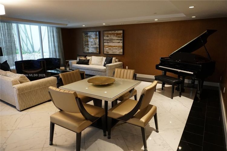 Atlantic I at the Point #1804 image #52