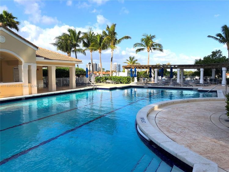 Atlantic I at the Point #1804 image #57