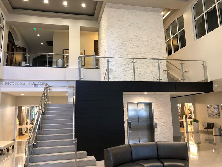 Atlantic I at the Point #1804 image #61