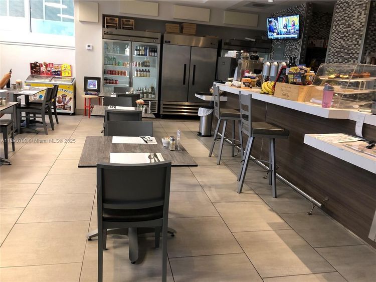 Atlantic I at the Point #1804 image #62