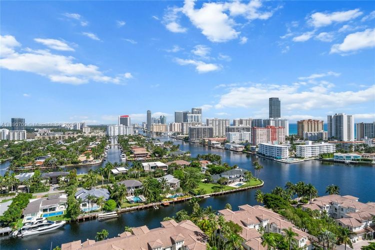 Atlantic I at the Point #1804 image #7