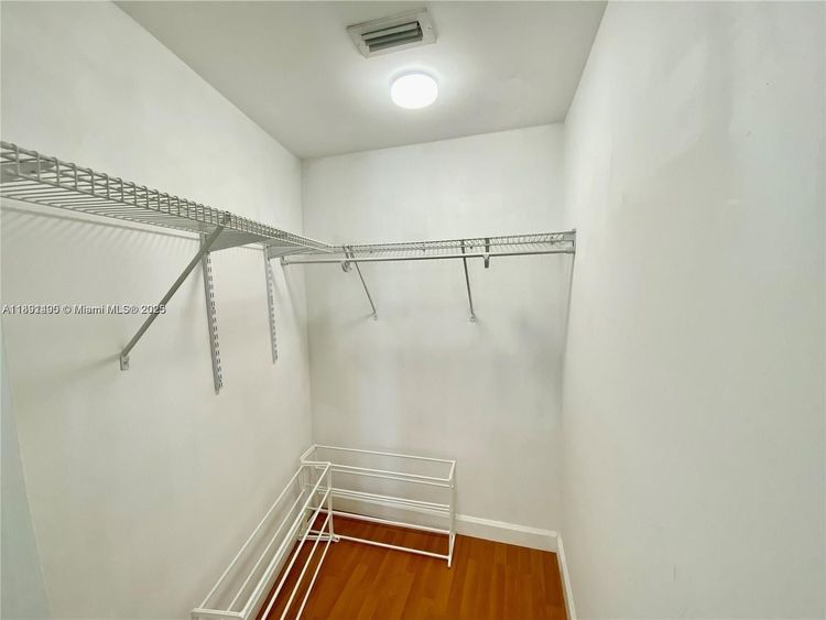 Lofts On Brickell #203 image #12