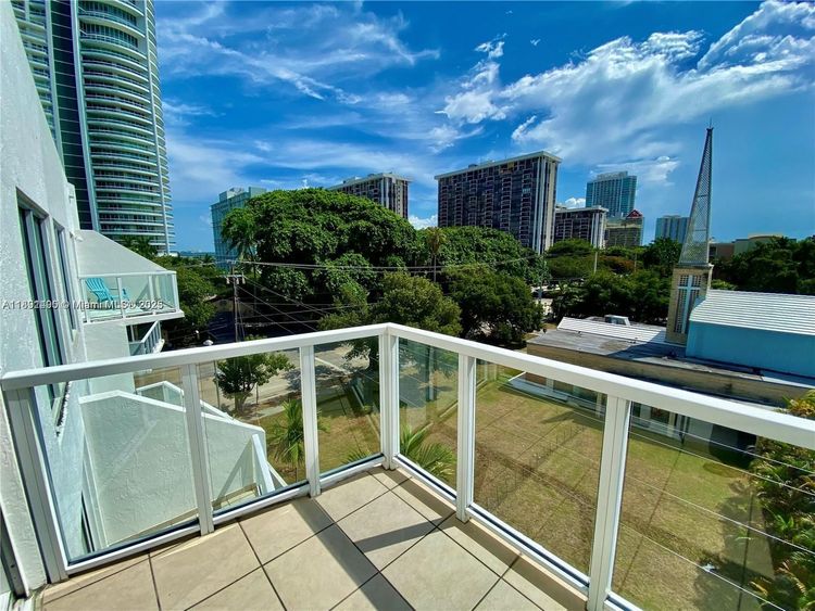 Lofts On Brickell #203 image #15