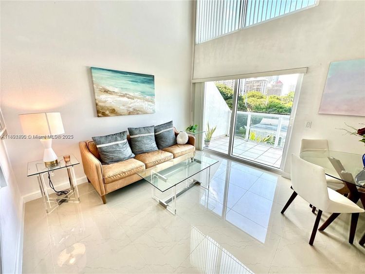 Lofts On Brickell #203 image #18