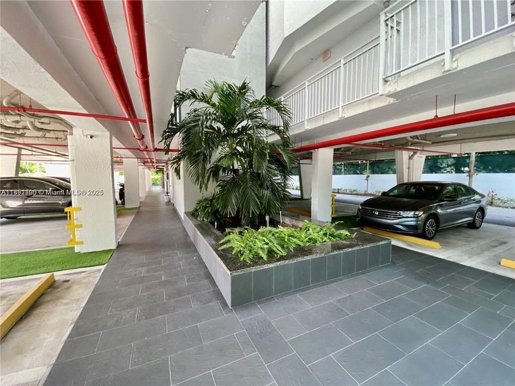 Lofts On Brickell #203 image #19