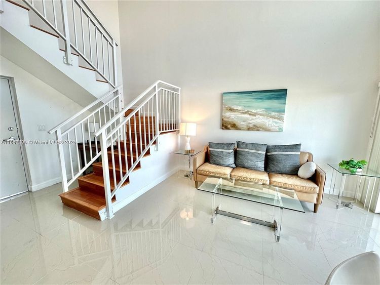 Lofts On Brickell #203 image #6