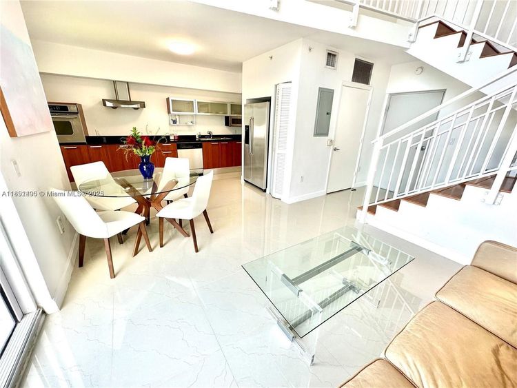 Lofts On Brickell #203 image #7