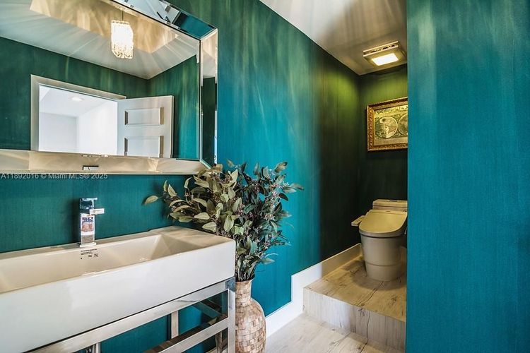 Mediterranean Village #DPH01 image #11