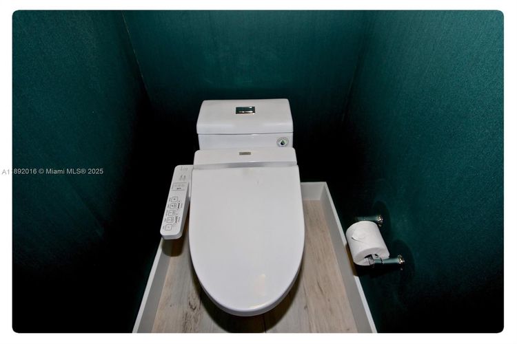 Mediterranean Village #DPH01 image #12