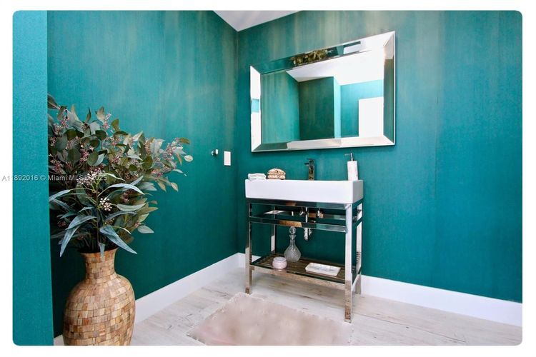 Mediterranean Village #DPH01 image #13