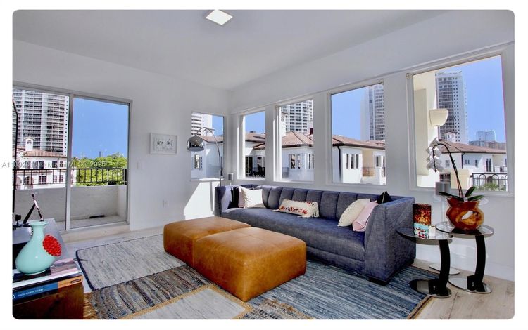 Mediterranean Village #DPH01 image #16