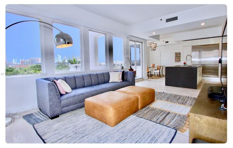 Mediterranean Village #DPH01 image #17