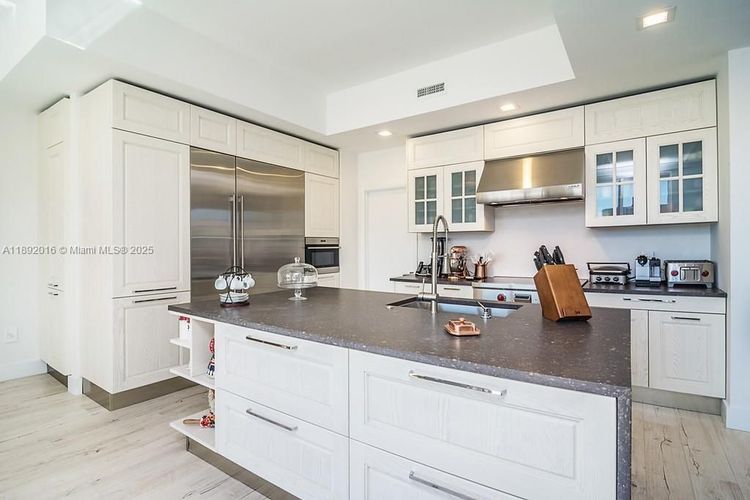 Mediterranean Village #DPH01 image #19