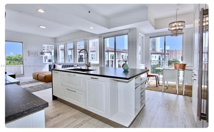 Mediterranean Village #DPH01 image #20