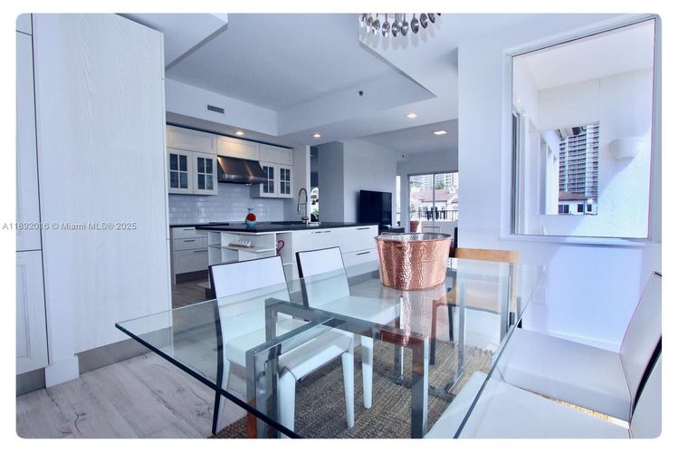 Mediterranean Village #DPH01 image #22