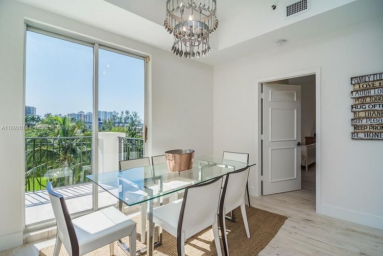 Mediterranean Village #DPH01 image #23