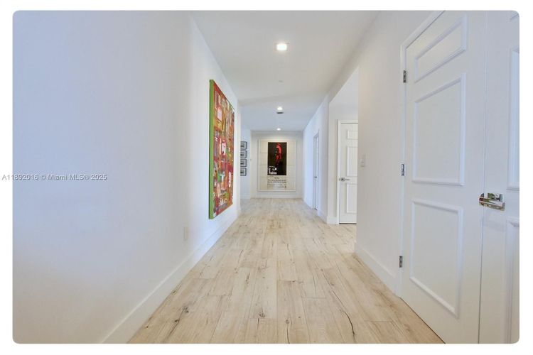 Mediterranean Village #DPH01 image #25