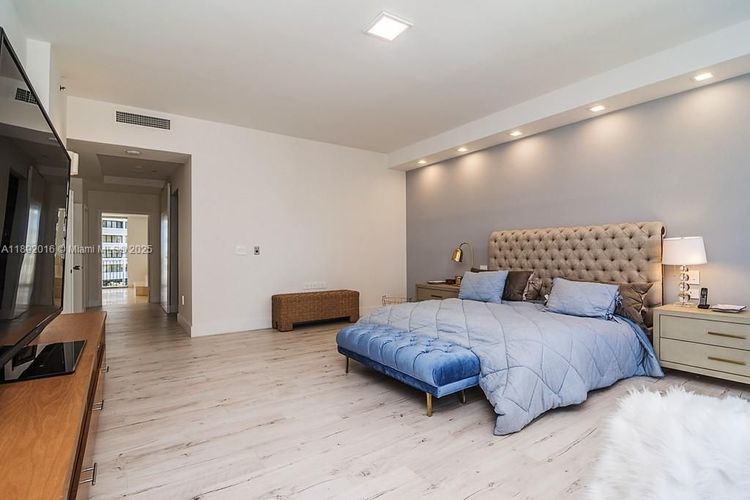 Mediterranean Village #DPH01 image #26