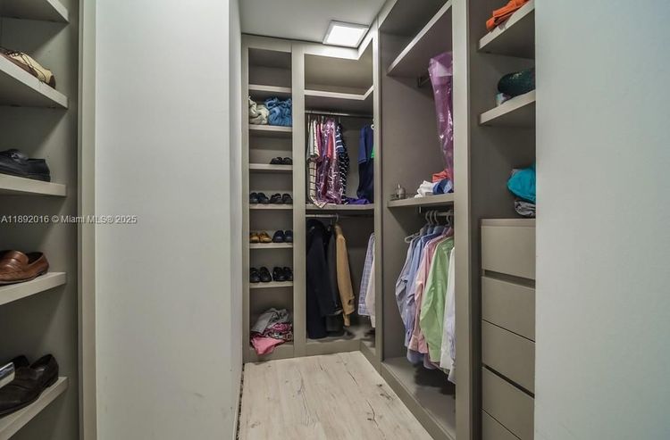 Mediterranean Village #DPH01 image #28