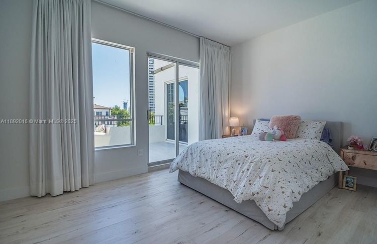 Mediterranean Village #DPH01 image #33