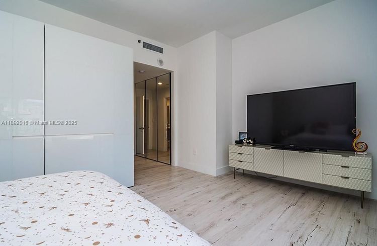 Mediterranean Village #DPH01 image #34